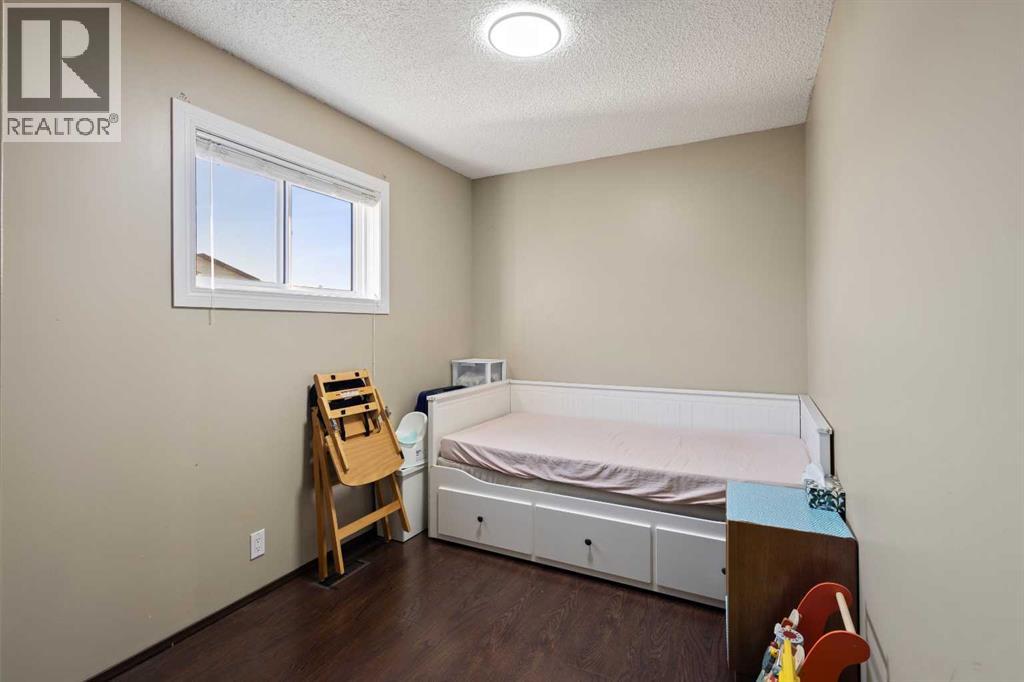 24 Bedford Road NE - 15