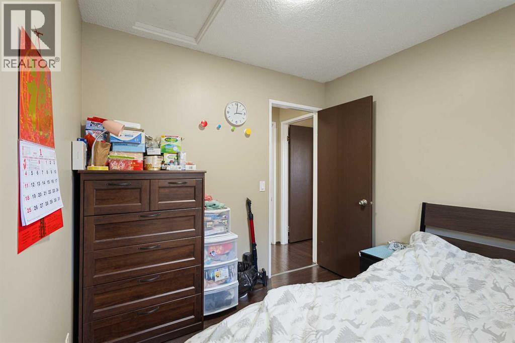 24 Bedford Road NE - 16