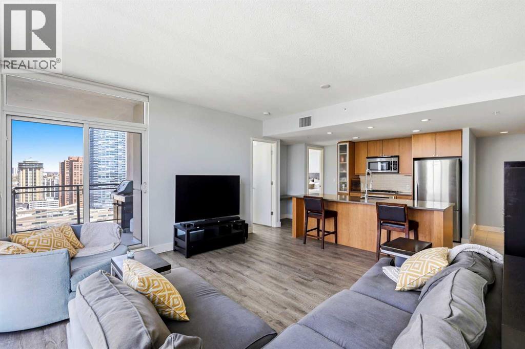 #1902 1118 12 Avenue SW - 11