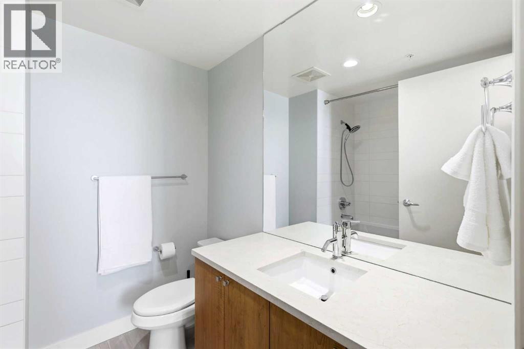 #1902 1118 12 Avenue SW - 18