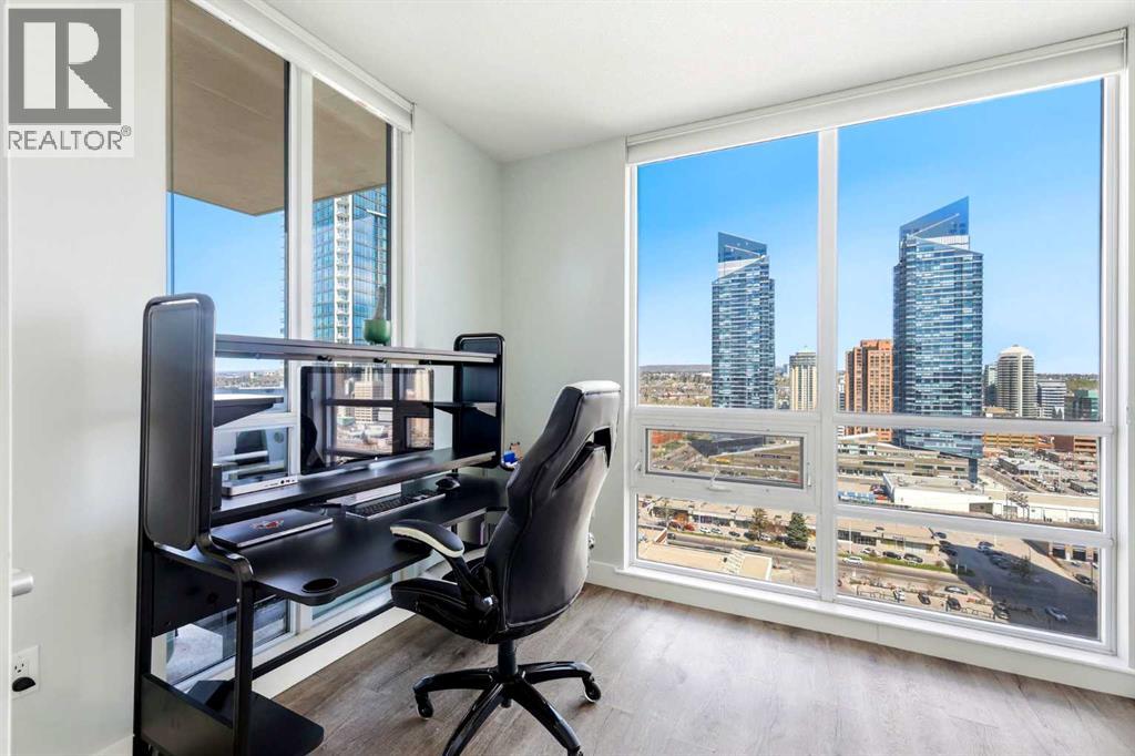 #1902 1118 12 Avenue SW - 21