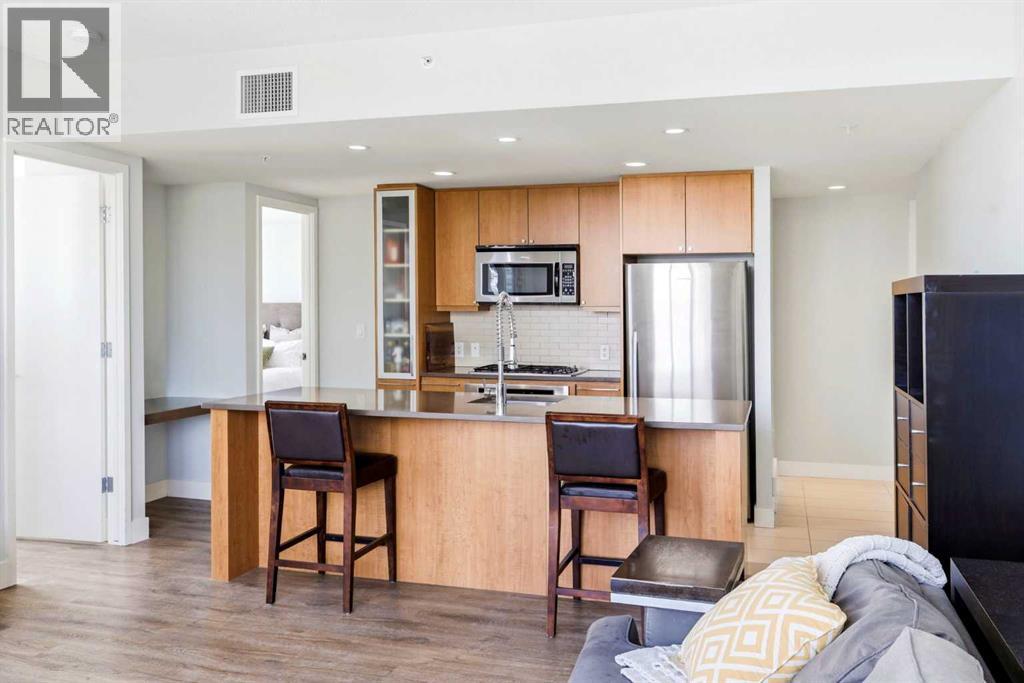 #1902 1118 12 Avenue SW - 6