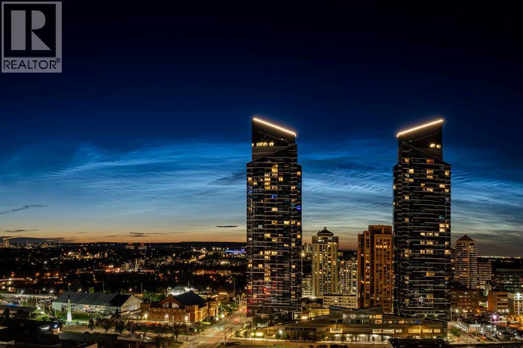 #1902 1118 12 Avenue SW - Image 2