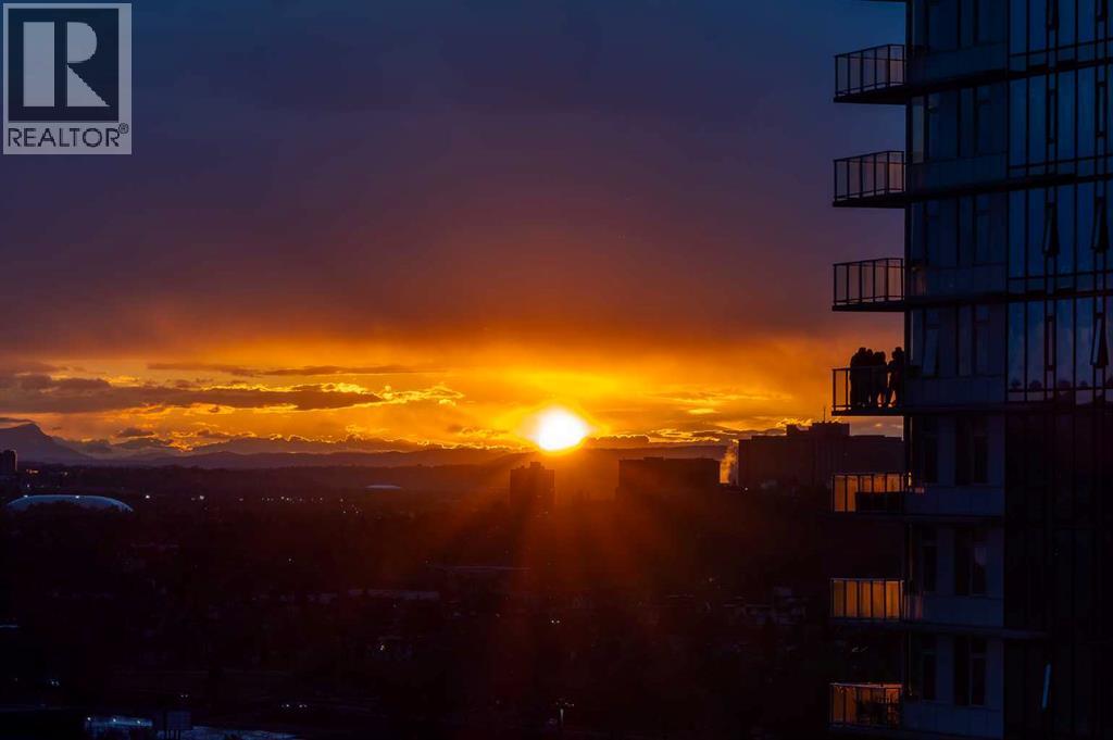 #1902 1118 12 Avenue SW - 29