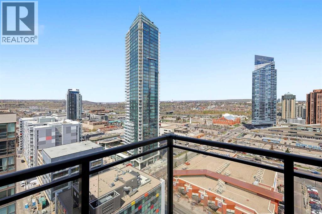#1902 1118 12 Avenue SW - 24