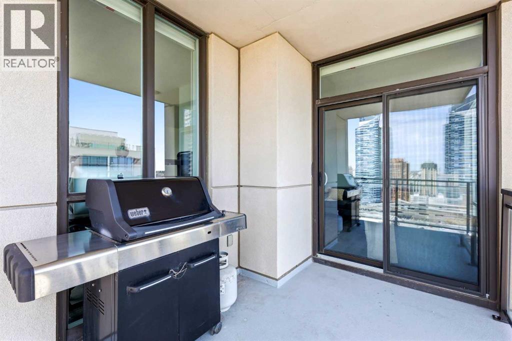 #1902 1118 12 Avenue SW - 23