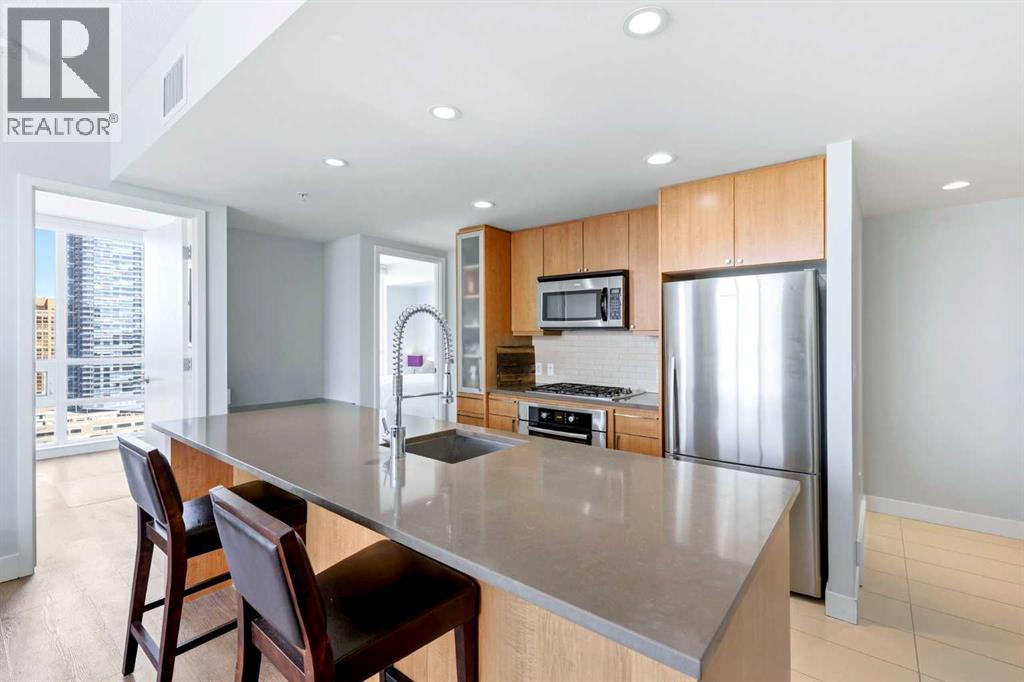 #1902 1118 12 Avenue SW - 7