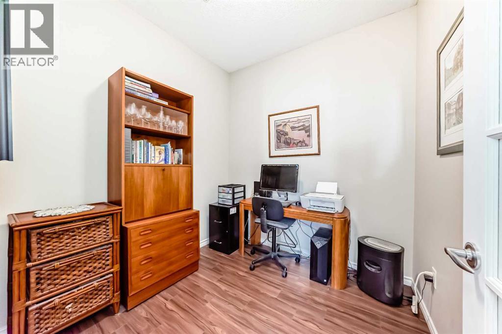 #1209 1010 Arbour Lake Road NW - 24