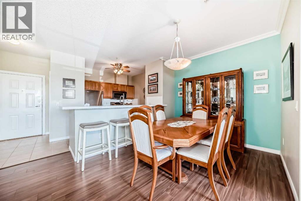 #1209 1010 Arbour Lake Road NW - 12