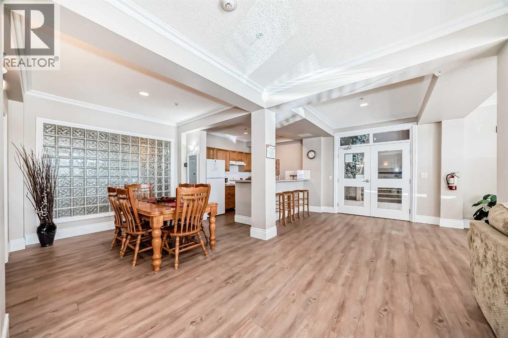 #1209 1010 Arbour Lake Road NW - 30