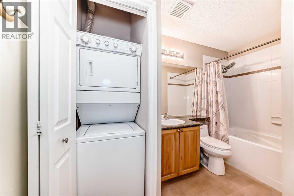 #1209 1010 Arbour Lake Road NW - 27