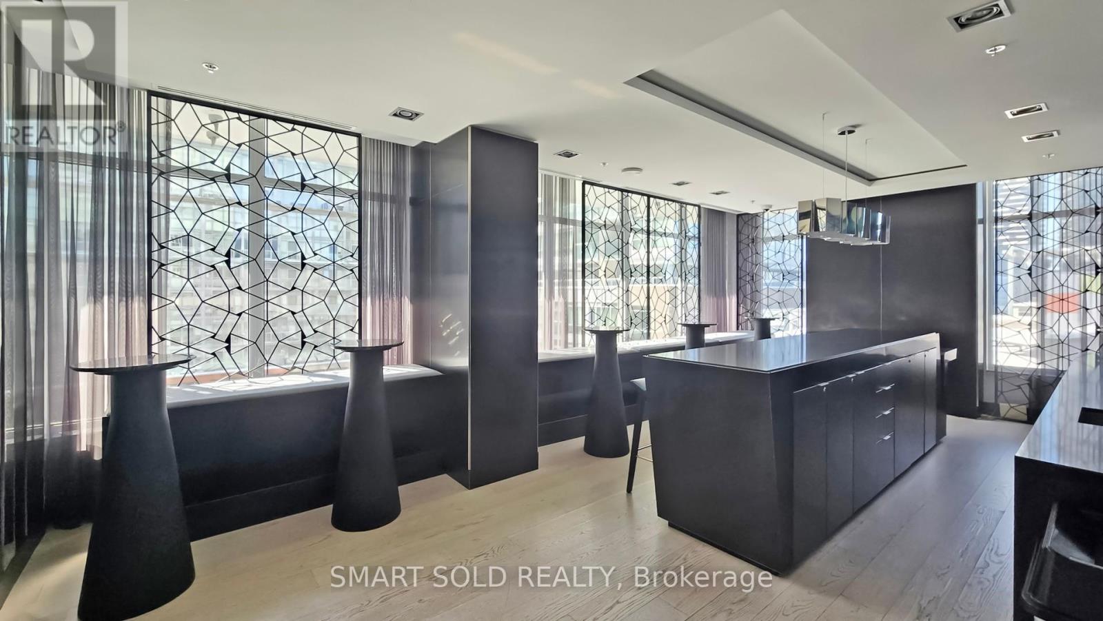 #1407 199 RICHMOND STREET W - 34