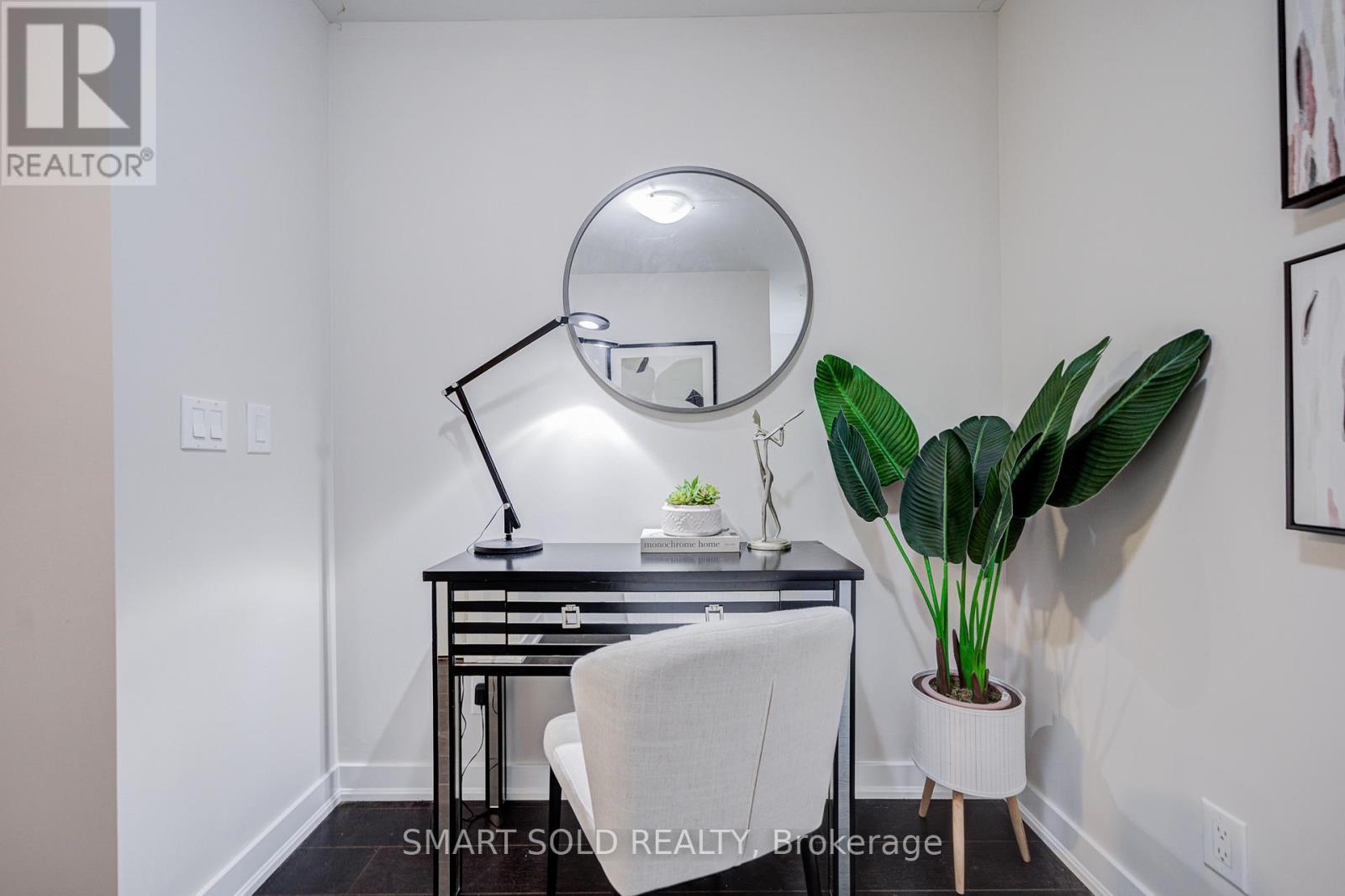 #1407 199 RICHMOND STREET W - 9