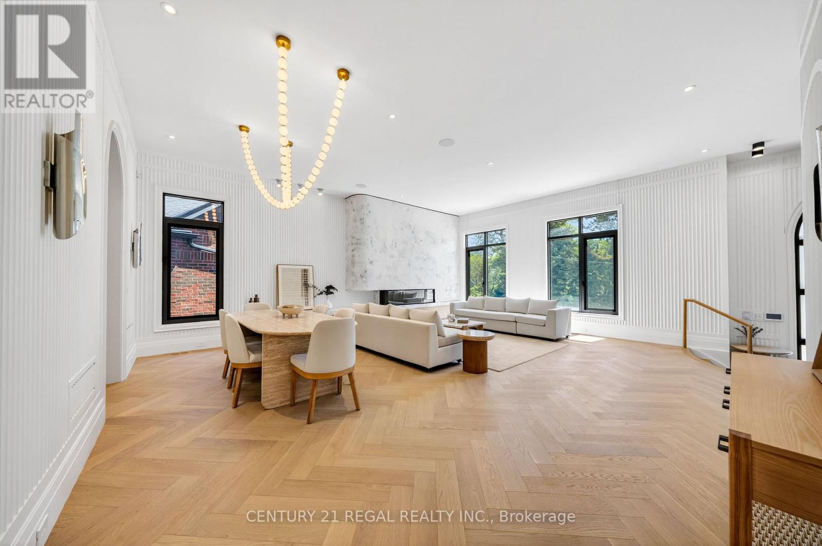 43 WANLESS CRESCENT - 9