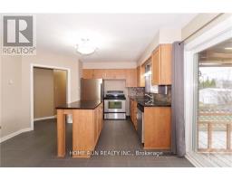 39 Epworth Avenue, Ottawa, ON K2G2L8 Photo 11