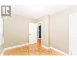 39 Epworth Avenue, Ottawa, ON K2G2L8 Photo 13