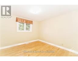 39 Epworth Avenue, Ottawa, ON K2G2L8 Photo 14