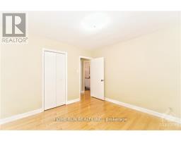 39 Epworth Avenue, Ottawa, ON K2G2L8 Photo 15