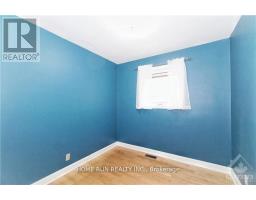 39 Epworth Avenue, Ottawa, ON K2G2L8 Photo 16