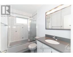 39 Epworth Avenue, Ottawa, ON K2G2L8 Photo 18