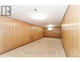 39 Epworth Avenue, Ottawa, ON K2G2L8 Photo 19
