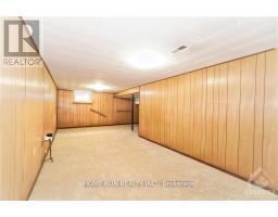 39 Epworth Avenue, Ottawa, ON K2G2L8 Photo 20