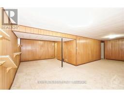 39 Epworth Avenue, Ottawa, ON K2G2L8 Photo 21