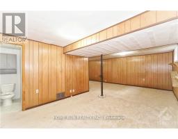 39 Epworth Avenue, Ottawa, ON K2G2L8 Photo 22