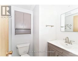 39 Epworth Avenue, Ottawa, ON K2G2L8 Photo 23