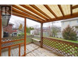 39 Epworth Avenue, Ottawa, ON K2G2L8 Photo 24