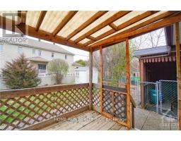 39 Epworth Avenue, Ottawa, ON K2G2L8 Photo 25