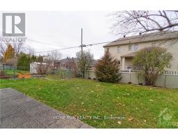 39 Epworth Avenue, Ottawa, ON K2G2L8 Photo 26