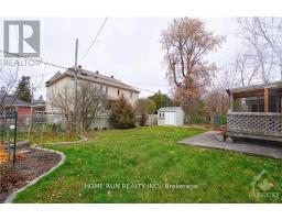 39 Epworth Avenue, Ottawa, ON K2G2L8 Photo 27
