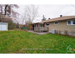 39 Epworth Avenue, Ottawa, ON K2G2L8 Photo 28