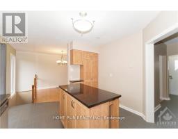 Primary Bedroom - 39 Epworth Avenue, Ottawa, ON K2G2L8 Photo 9