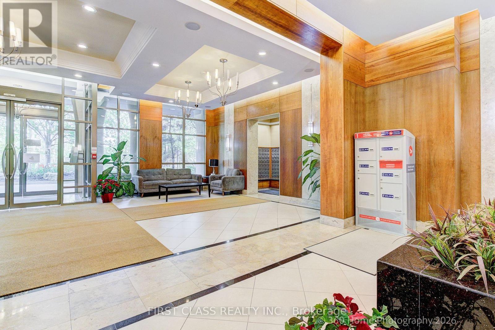 #2118 238 BONIS AVENUE - Image 3