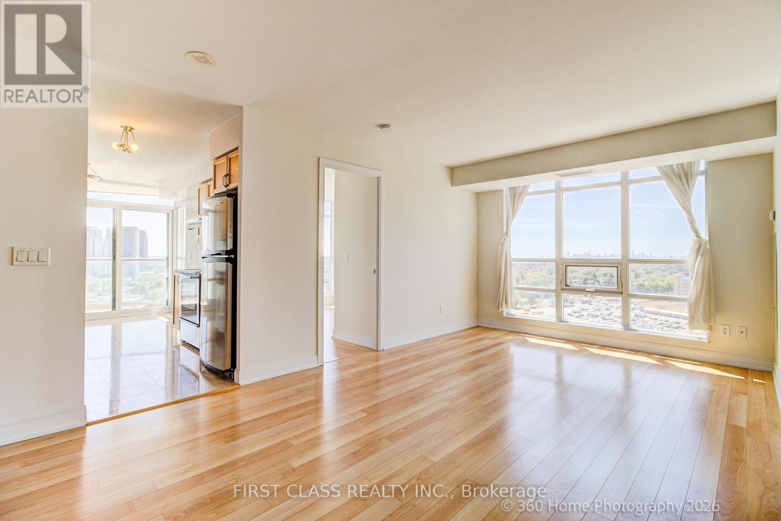 #2118 238 BONIS AVENUE - 8