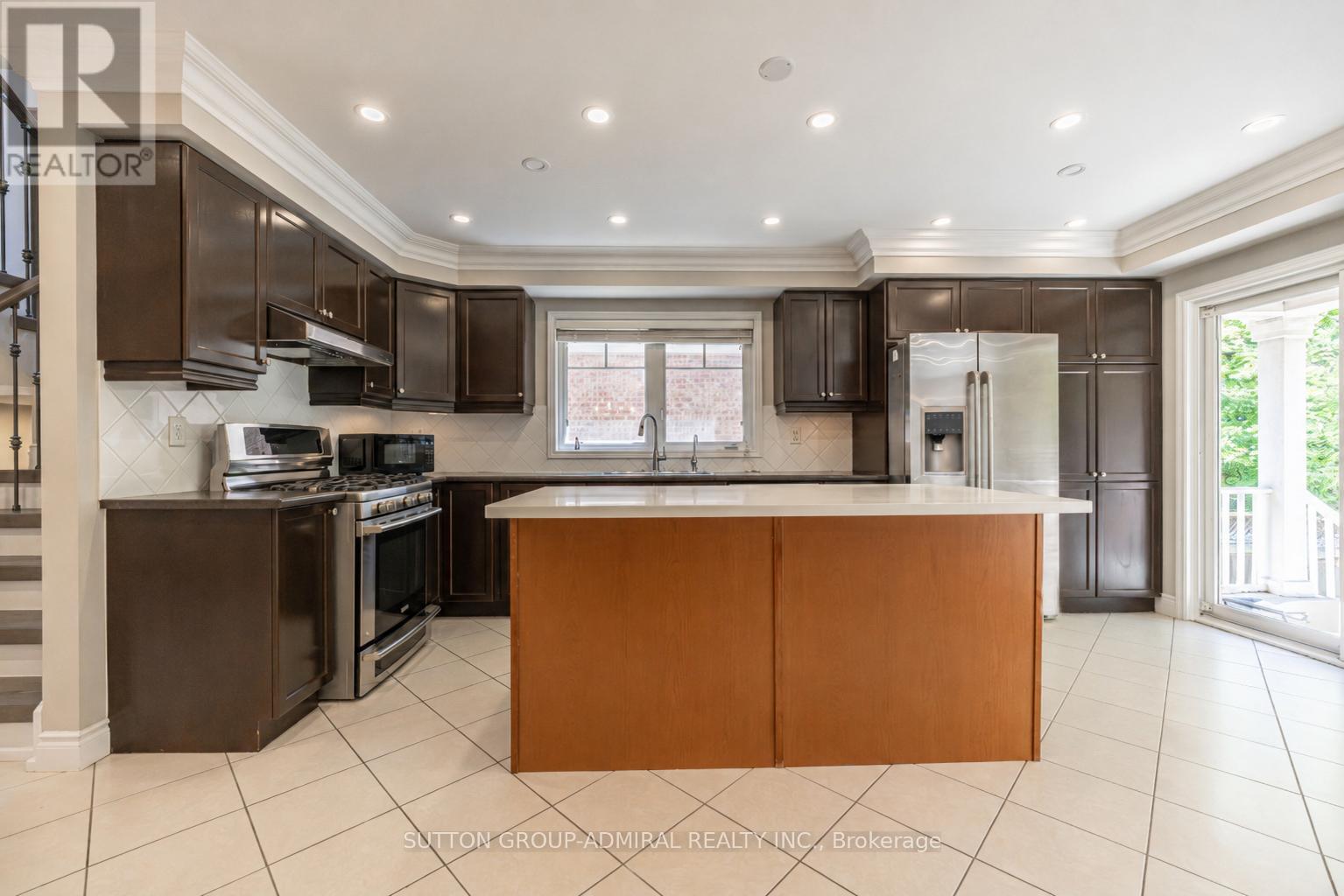30 ELMEADE LANE - 13