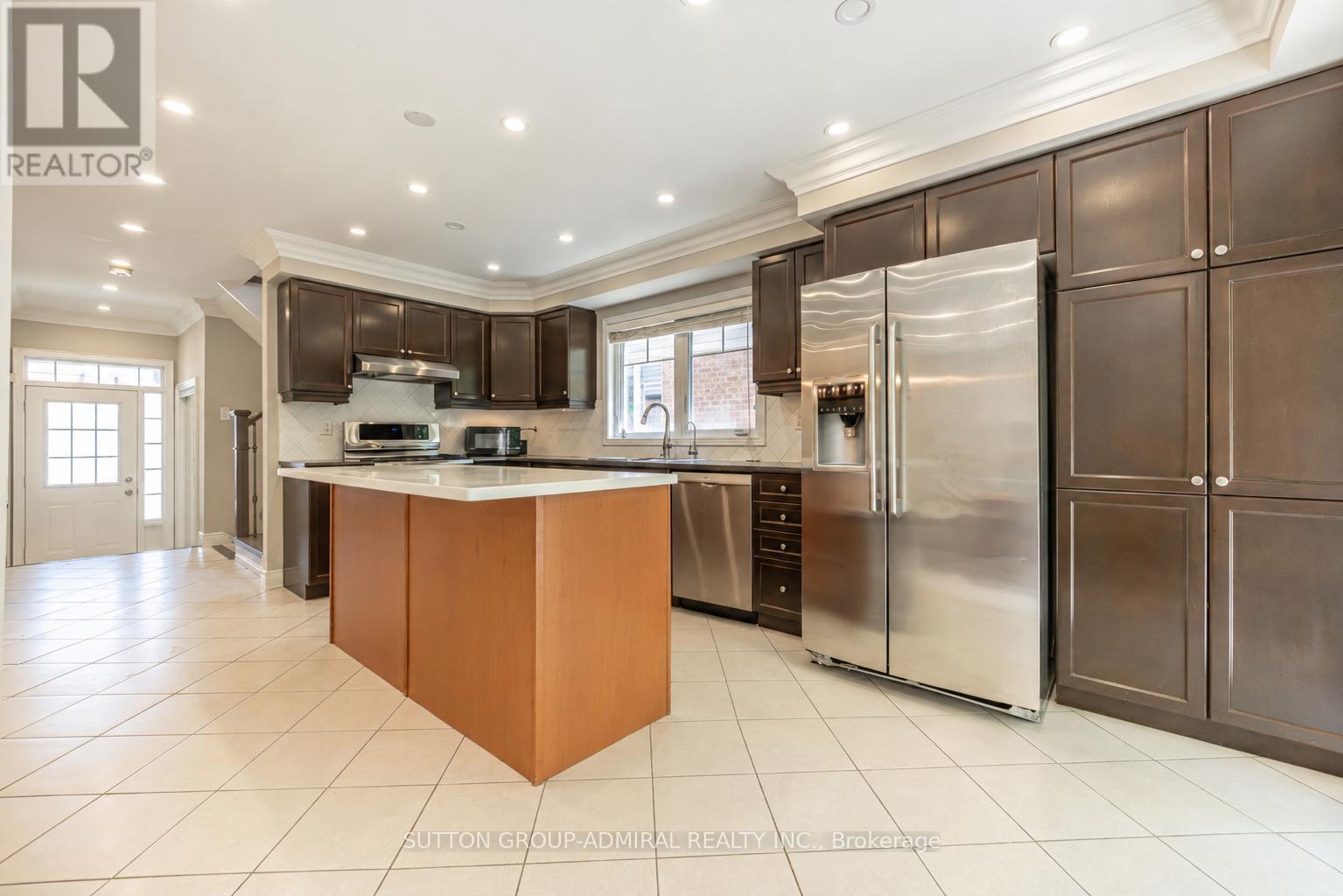 30 ELMEADE LANE - 14