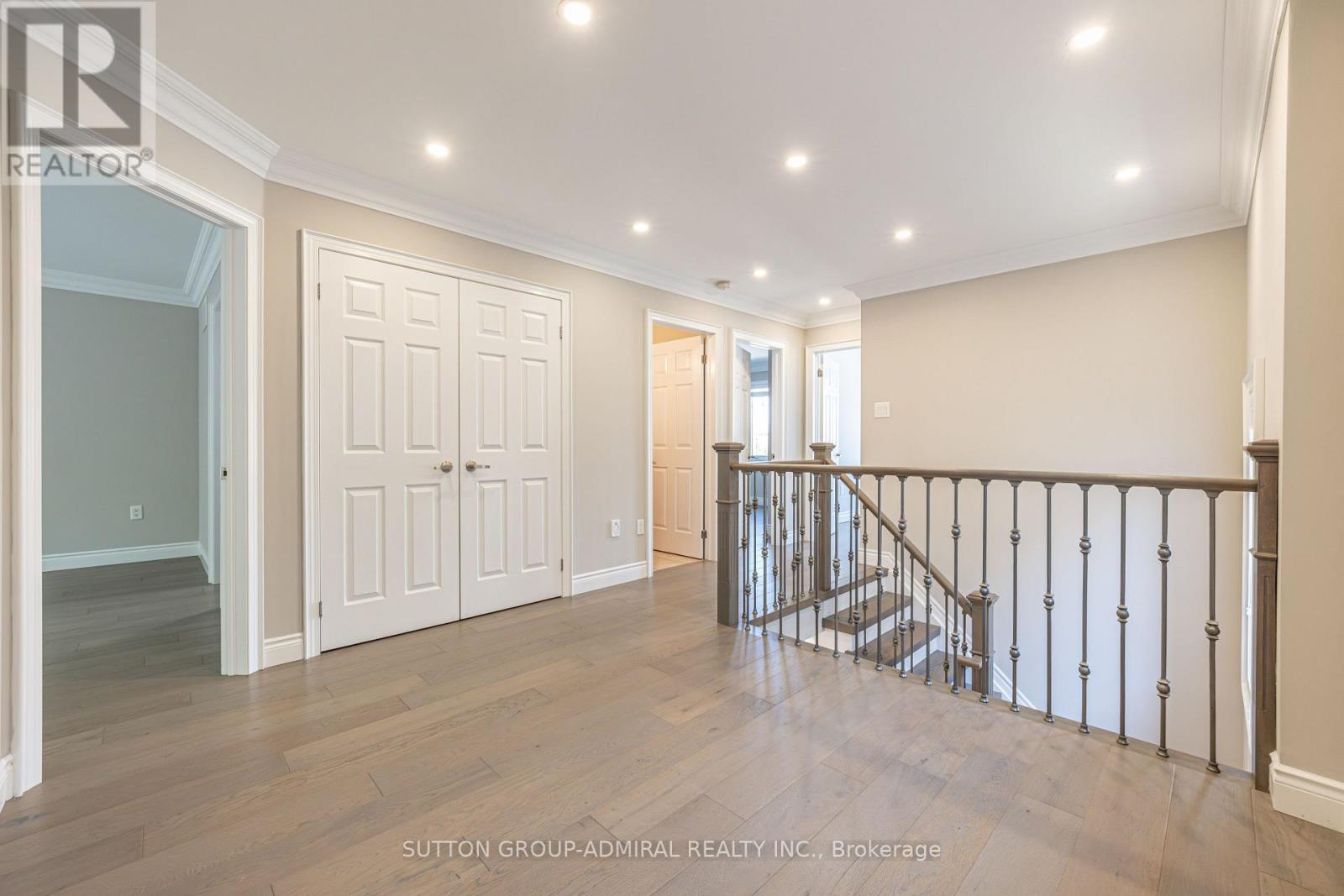 30 ELMEADE LANE - 17