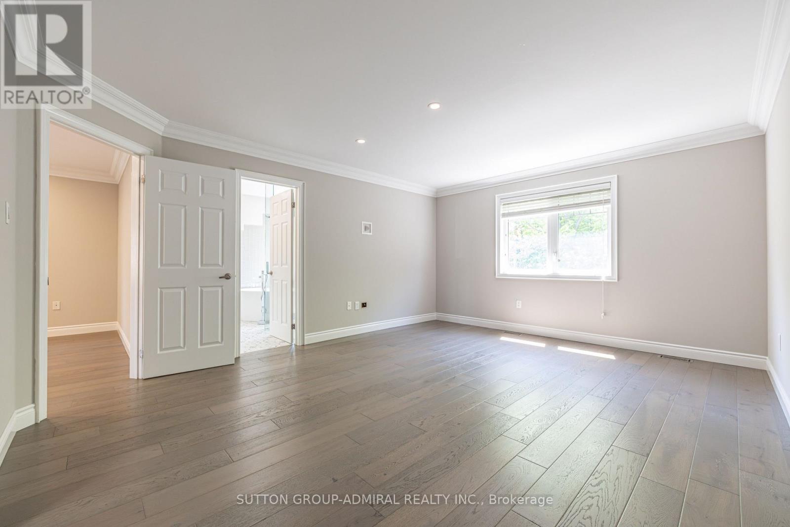 30 ELMEADE LANE - 18