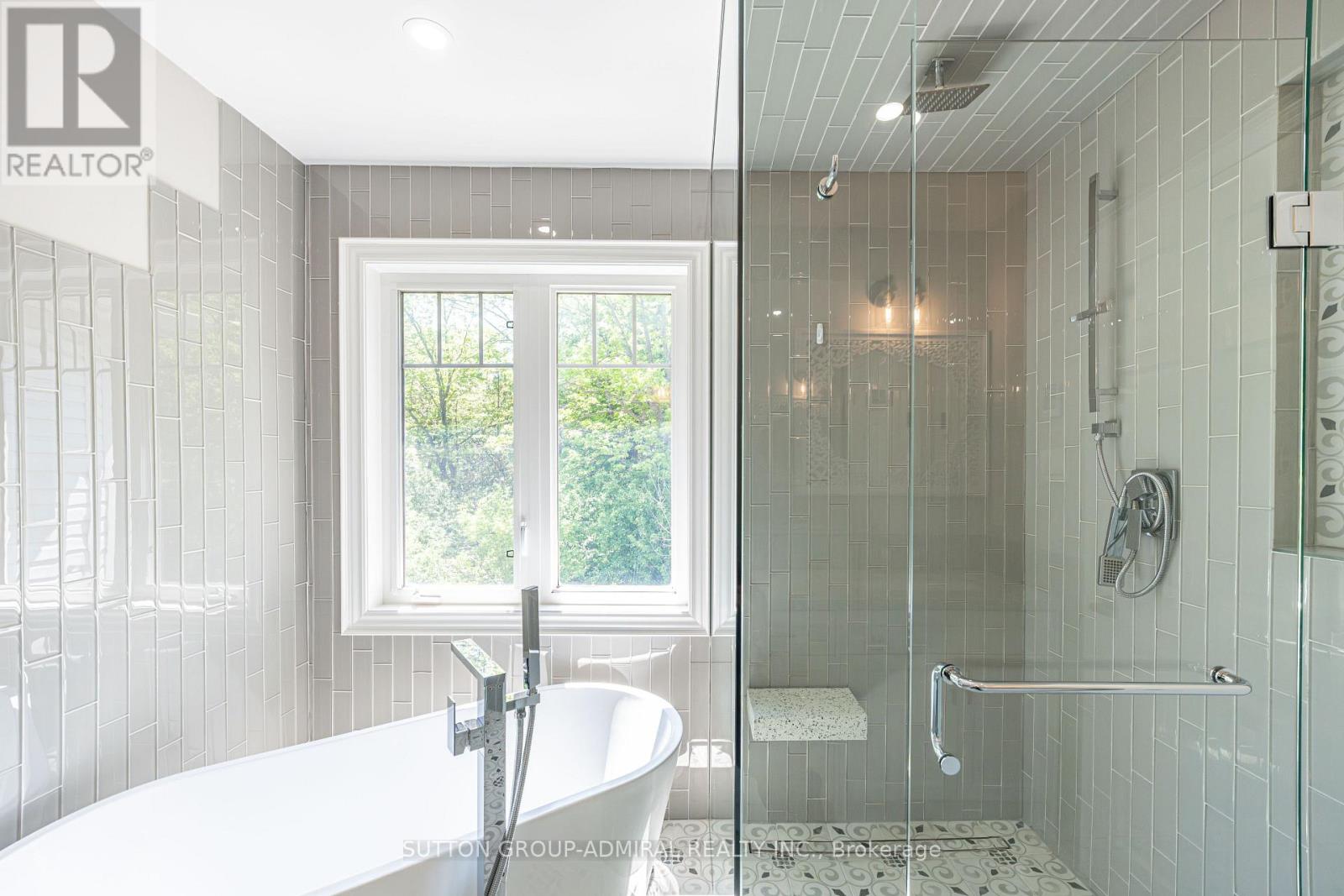 30 ELMEADE LANE - 22