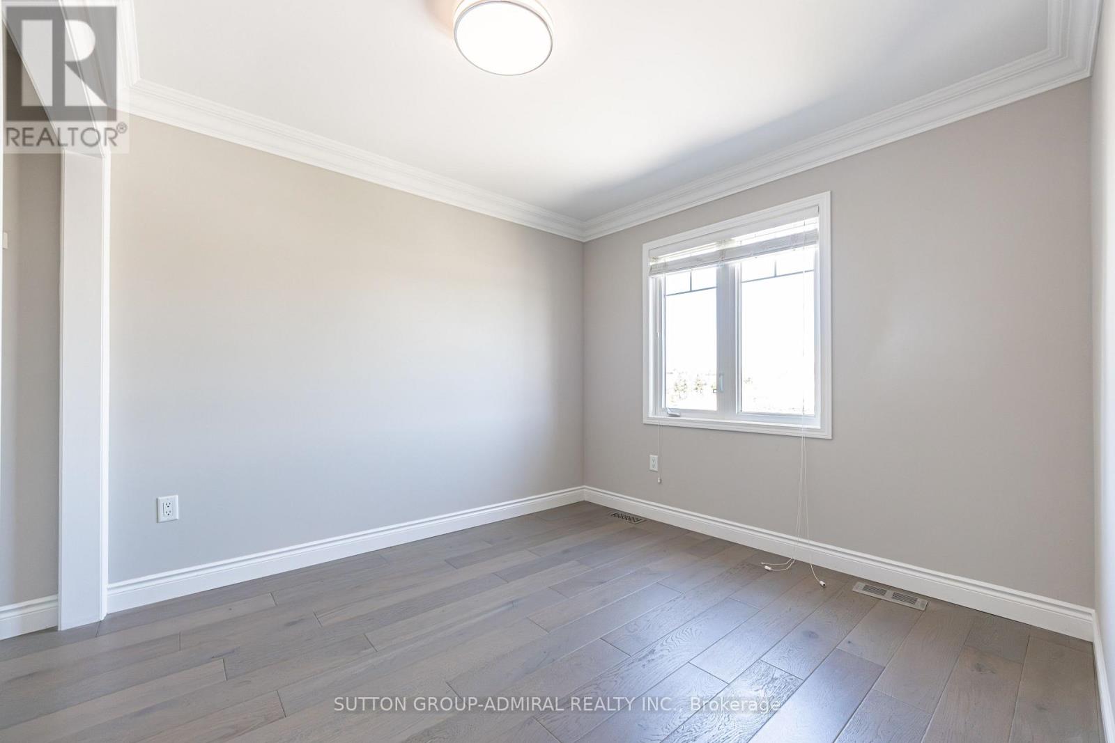 30 ELMEADE LANE - 26