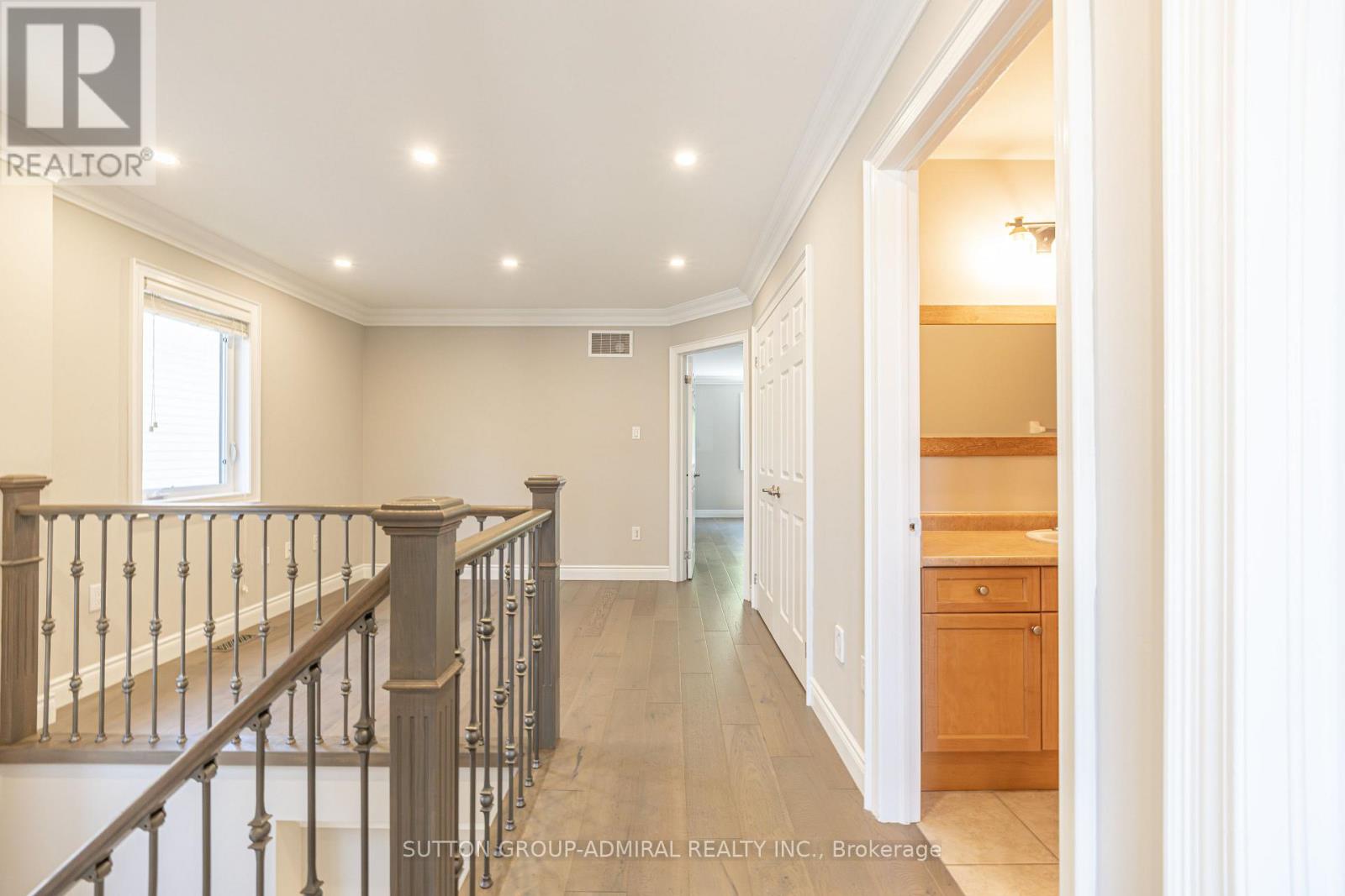 30 ELMEADE LANE - 28