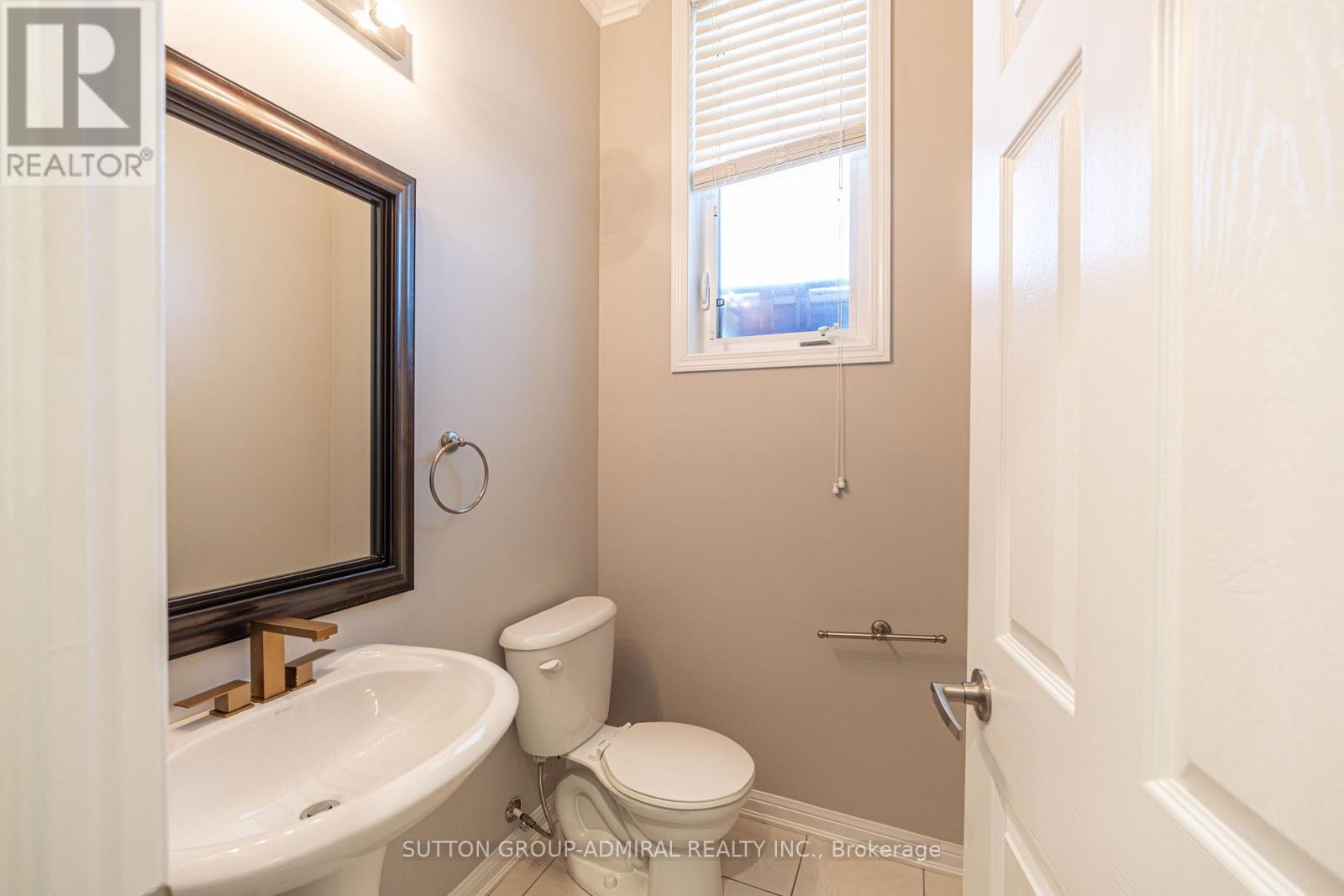 30 ELMEADE LANE - 30