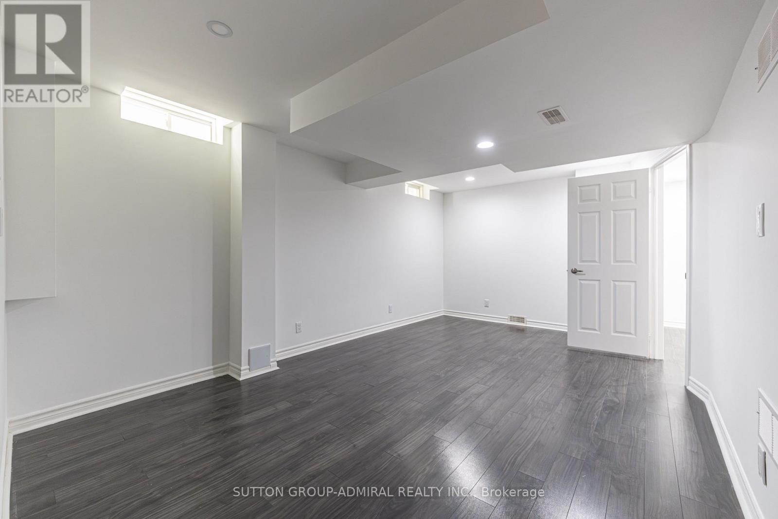 30 ELMEADE LANE - 31