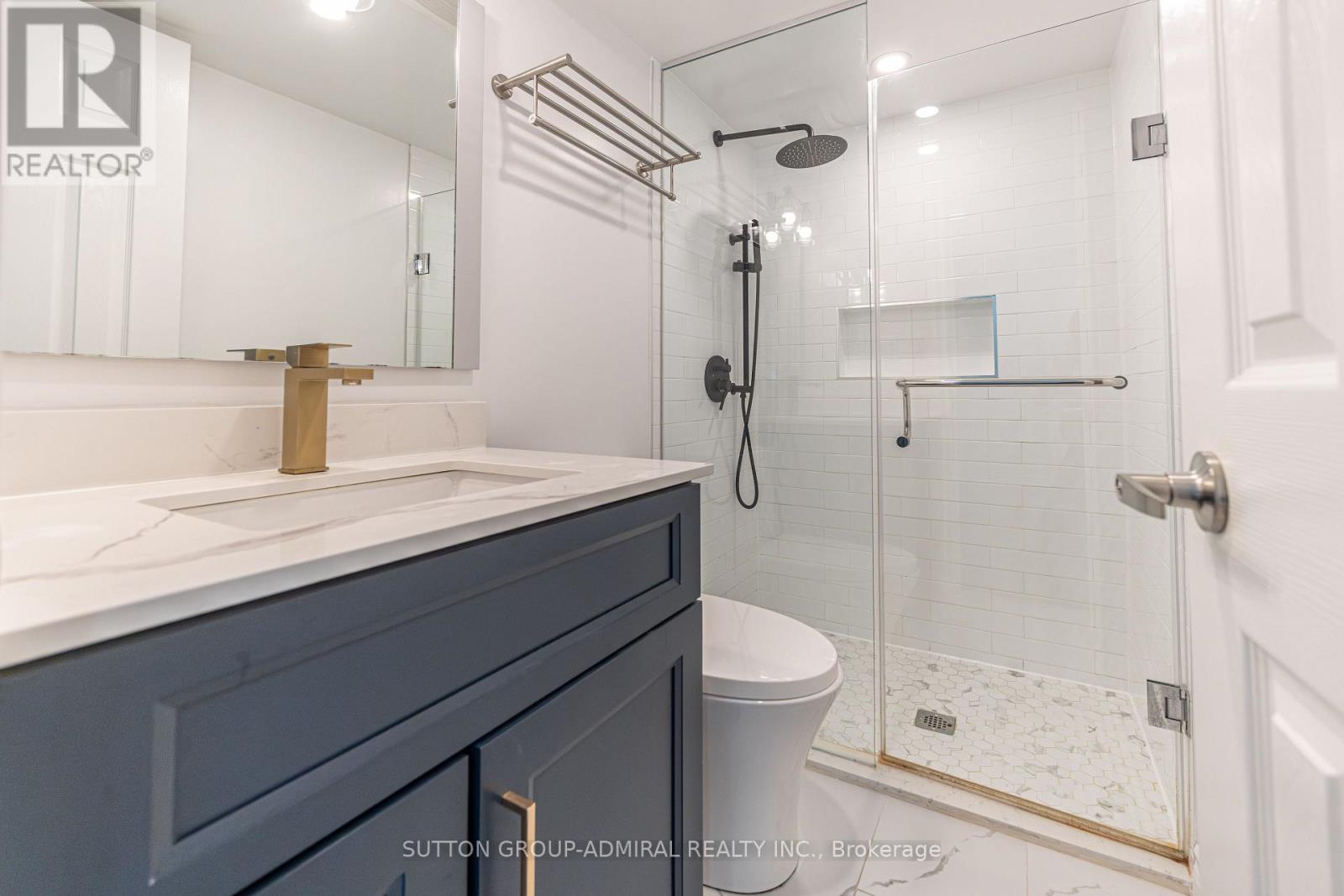 30 ELMEADE LANE - 35