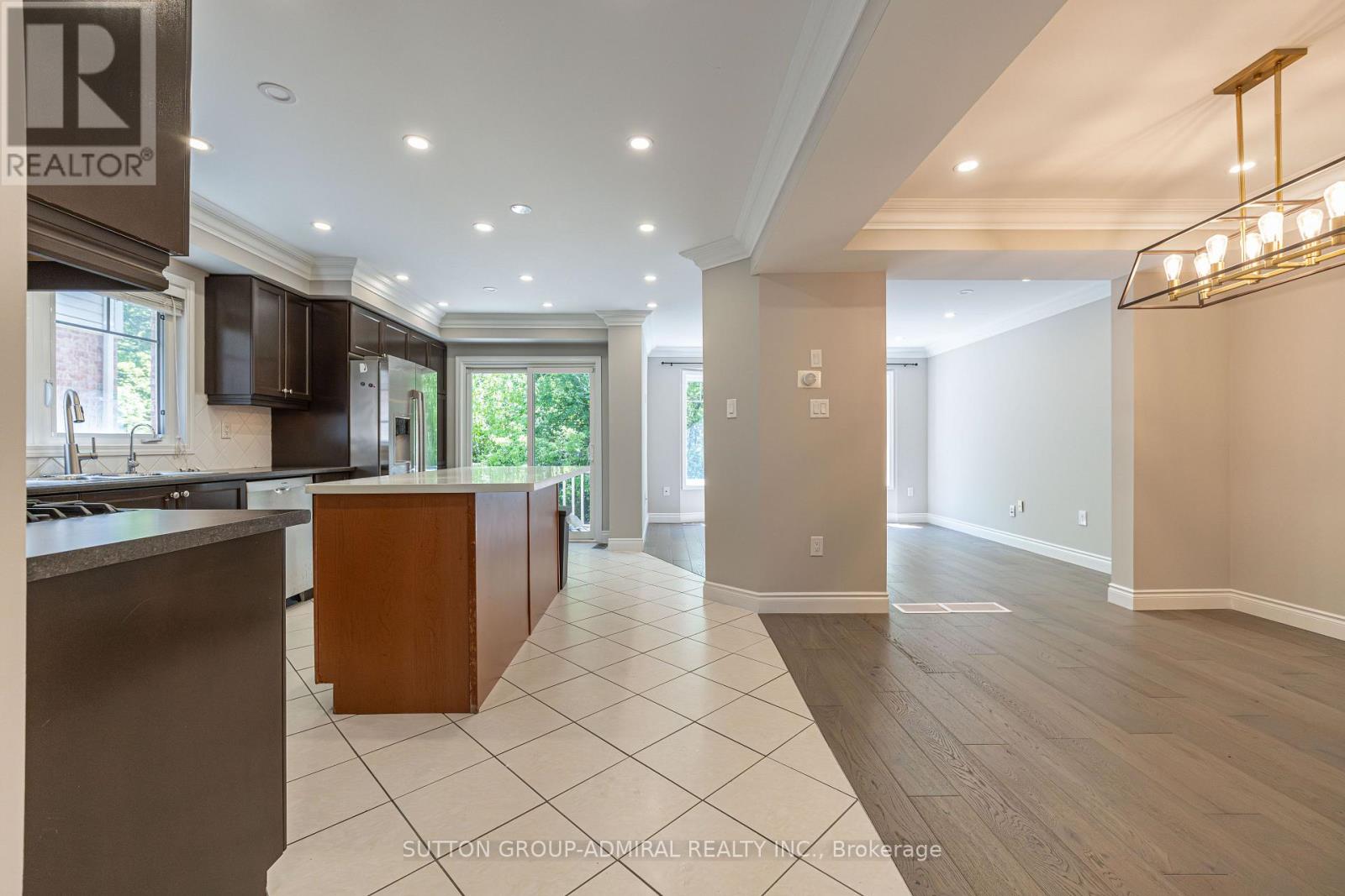 30 ELMEADE LANE - 5