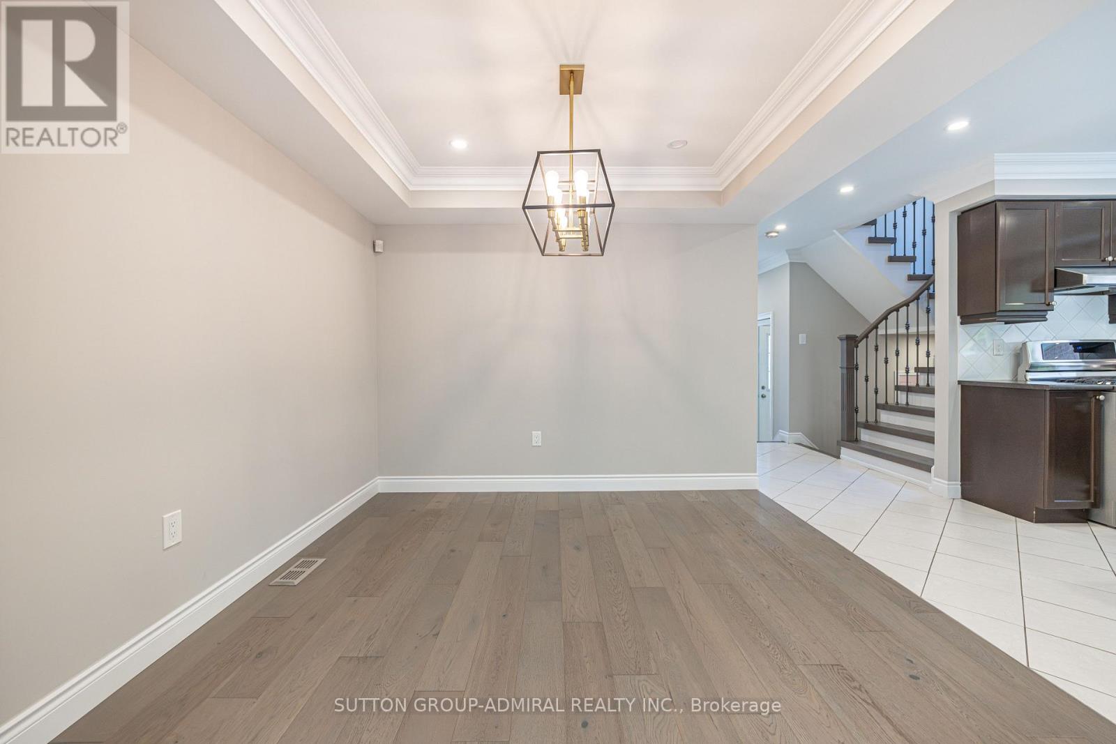 30 ELMEADE LANE - 7
