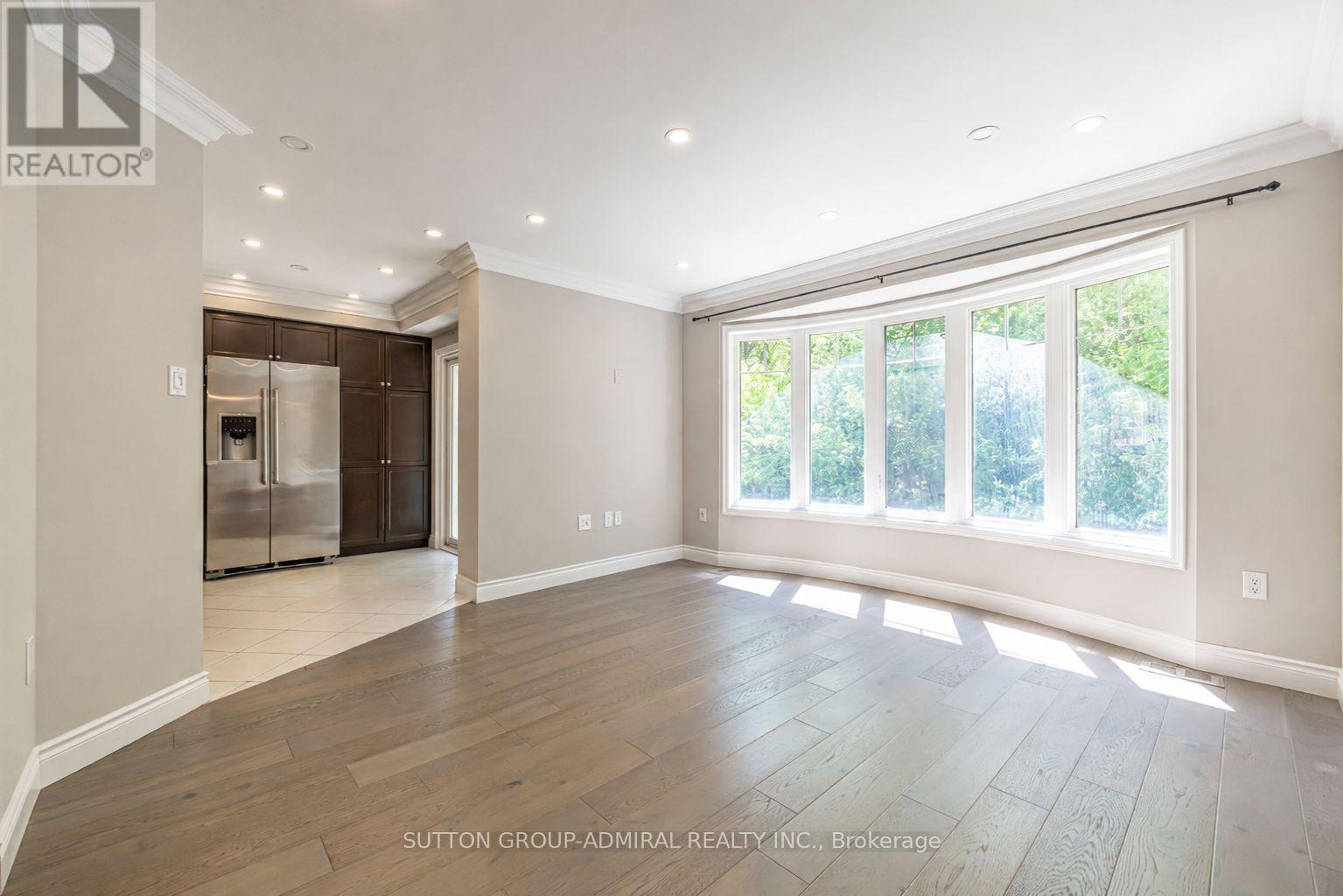 30 ELMEADE LANE - 9